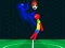 Ragdoll Football 2 Players