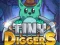Tiny Diggers  — free online game