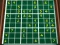 Weekend Sudoku 11 เกมออนไลน์