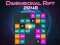 Dimensional Rift 2048