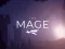 The Mage — free online game