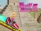 Thrill Rush 5 — free online game