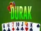 Durak