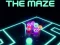The Maze