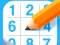 Master Sudoku — free online game