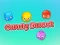 Candy Sweet — free online game