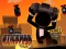 Stickman Briefcase — free online game