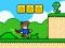 Steve's World — free online game