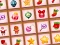 Find Christmas Items — free online game