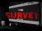 The Survey — free online game