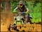 ATV Adventure Puzzle — darmowa gra online