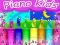 Piano Kids — free online game