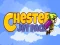 Chester Jetpack — free online game