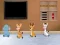 Tourist Guide Escape — jogo online grátis