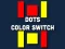 Dot Color Switch — free online game