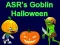 Asrs Goblin Halloween — free online game