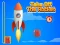 Take Off The Rocket — free online game
