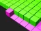 Color Fill — free online game
