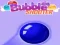 Bubble Shooter