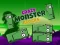 Crazy Monster Blocks — free online game