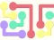 Dot Connect  — free online game
