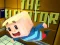 Kogama The Elevator — free online game