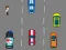 Car Avoid Game — free online game