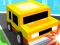 Blocky Highway Racing — free online game