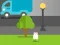Chicken Road — free online game