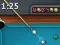 Billiard SIngle Player
