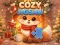 Spil Cozy Jigsaw online