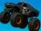 Monster Truck