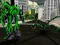 Spider Robot Warrior Web Robot Spider — free online game