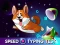 Speed Typing Test — free online game