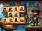 Pirates Mahjong — free online game