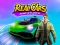 Real Cars Epic Stunts — free online game