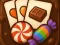 Choco Draw