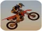 Impossible Bike Stunts — free online game