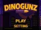DinoGunz