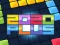 2020 Plus — free online game