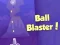 Ball Blaster — free online game