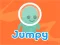 Jumpy — free online game