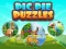 Pic pie puzzles – ingyenes online játék