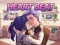 Spil Heart Beat online