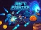 Igra Rift Fighter online