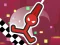 Super Stickman Hook — free online game