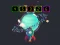 Super Rocket — free online game