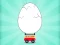 Eggy Car — free online game