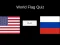 World Flag Quiz