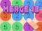 Merge 13 — free online game